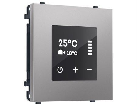 Терморегулятор Ambrella Volt MS505910 MS505910