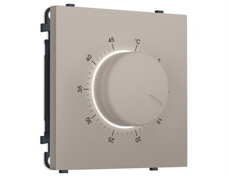 Терморегулятор Ambrella Volt MS365710 MS365710