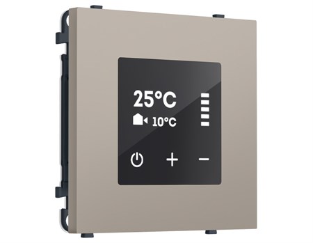 Терморегулятор Ambrella Volt MS365910 MS365910