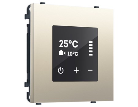 Терморегулятор Ambrella Volt MS545910 MS545910