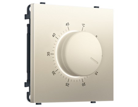 Терморегулятор Ambrella Volt MS545710 MS545710