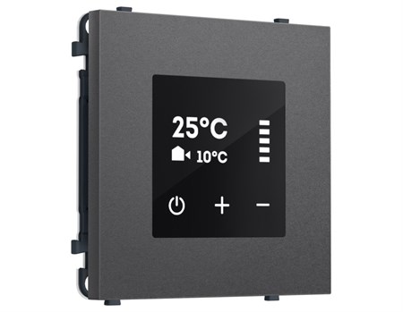 Терморегулятор Ambrella Volt MS655910 MS655910