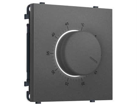 Терморегулятор Ambrella Volt MS655710 MS655710
