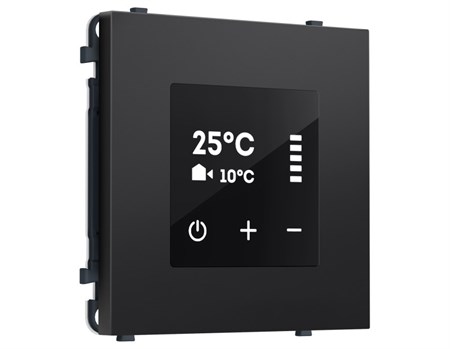 Терморегулятор Ambrella Volt MS805910 MS805910