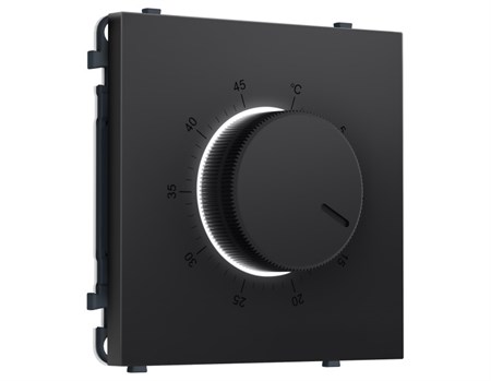 Терморегулятор Ambrella Volt MS805710 MS805710