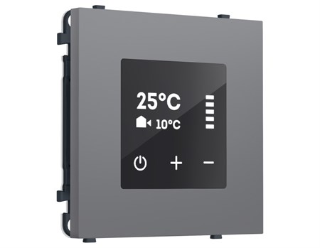 Терморегулятор Ambrella Volt MS865910 MS865910
