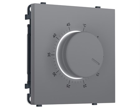 Терморегулятор Ambrella Volt MS865710 MS865710