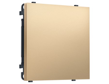 Суппорт Ambrella Volt MS896010 MS896010