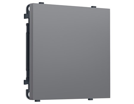 Суппорт Ambrella Volt MS876010 MS876010