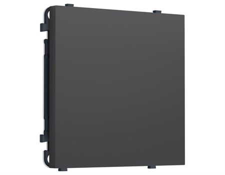 Суппорт Ambrella Volt MS916010 MS916010
