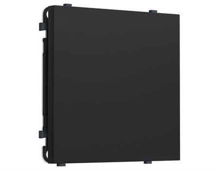 Суппорт Ambrella Volt MS996010 MS996010
