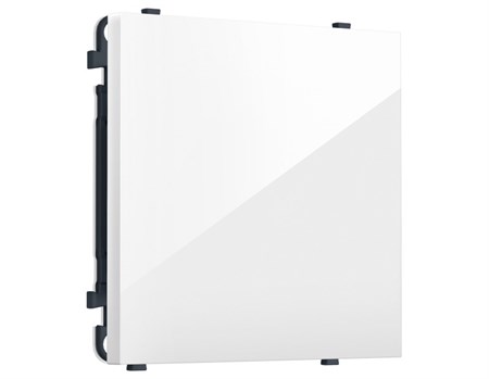 Суппорт Ambrella Volt MS116010 MS116010