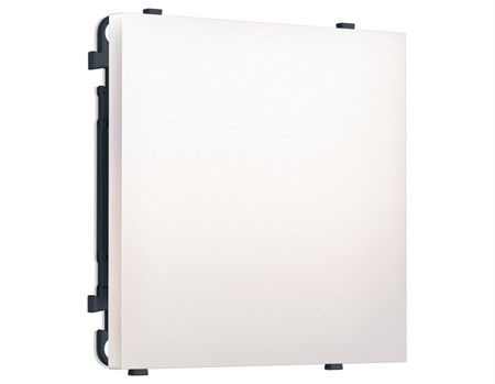 Суппорт Ambrella Volt MS216010 MS216010