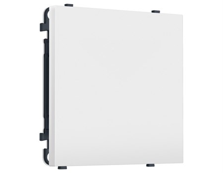 Суппорт Ambrella Volt MS136010 MS136010