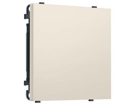 Суппорт Ambrella Volt MS336010 MS336010
