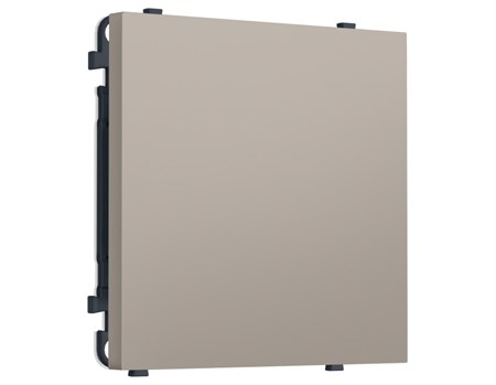 Суппорт Ambrella Volt MS376010 MS376010