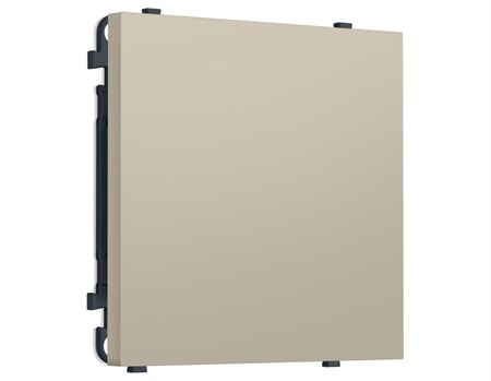 Суппорт Ambrella Volt MS356010 MS356010