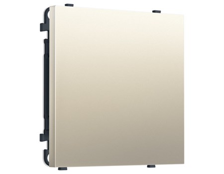 Суппорт Ambrella Volt MS556010 MS556010