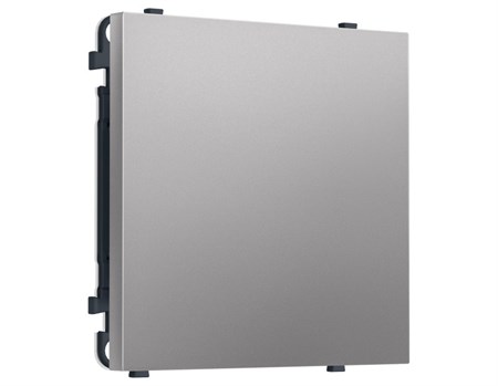 Суппорт Ambrella Volt MS516010 MS516010