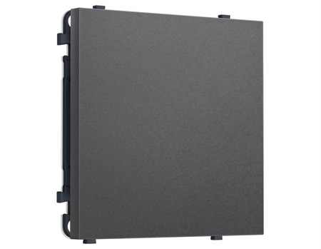 Суппорт Ambrella Volt MS666010 MS666010