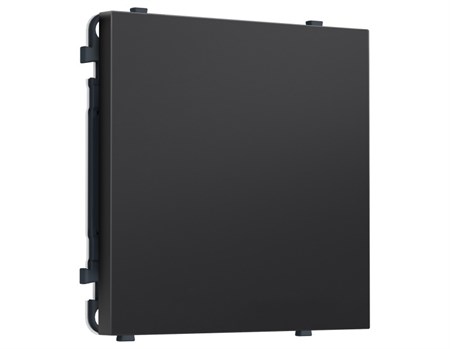 Суппорт Ambrella Volt MS816010 MS816010