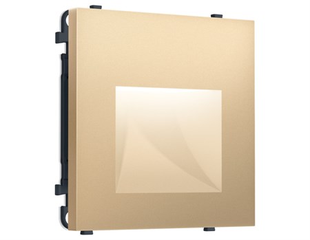 Модуль подсветки Ambrella Volt MS897510 MS897510