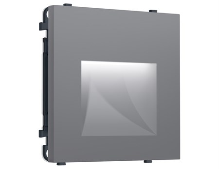 Модуль подсветки Ambrella Volt MS877510 MS877510