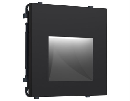 Модуль подсветки Ambrella Volt MS997510 MS997510