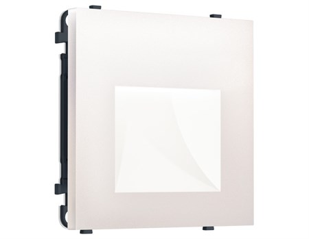 Модуль подсветки Ambrella Volt MS217510 MS217510