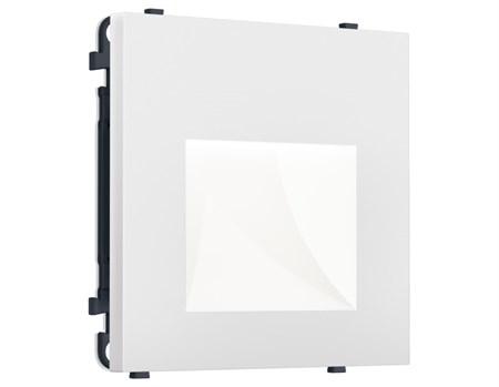 Модуль подсветки Ambrella Volt MS137510 MS137510