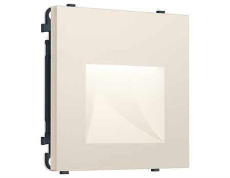 Модуль подсветки Ambrella Volt MS337510 MS337510