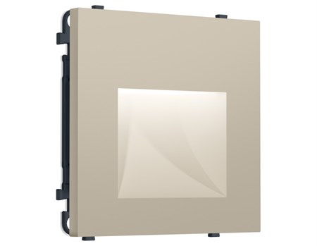Модуль подсветки Ambrella Volt MS357510 MS357510