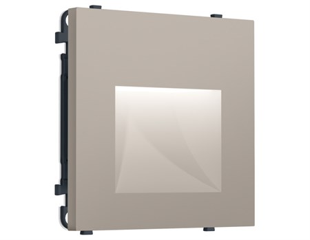 Модуль подсветки Ambrella Volt MS377510 MS377510