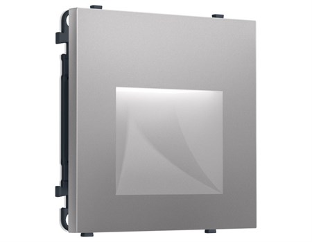 Модуль подсветки Ambrella Volt MS517510 MS517510