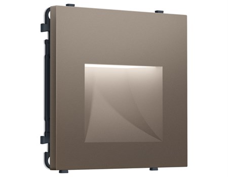 Модуль подсветки Ambrella Volt MS647510 MS647510