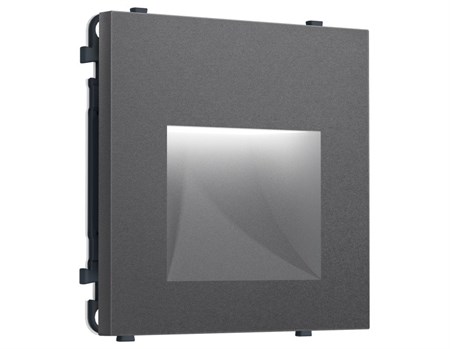 Модуль подсветки Ambrella Volt MS667510 MS667510