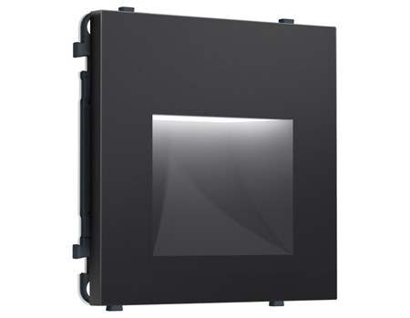 Модуль подсветки Ambrella Volt MS817510 MS817510
