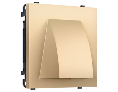 Вывод кабеля Ambrella Volt MS895810 MS895810