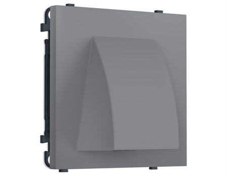 Вывод кабеля Ambrella Volt MS875810 MS875810