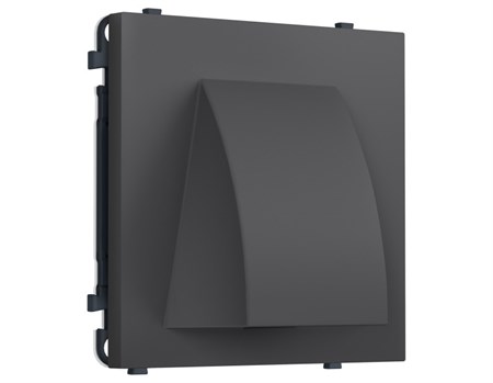 Вывод кабеля Ambrella Volt MS915810 MS915810