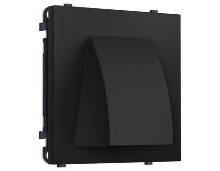 Вывод кабеля Ambrella Volt MS995810 MS995810