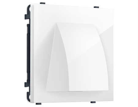 Вывод кабеля Ambrella Volt MS115810 MS115810