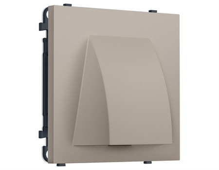 Вывод кабеля Ambrella Volt MS375810 MS375810