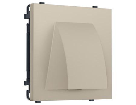 Вывод кабеля Ambrella Volt MS355810 MS355810