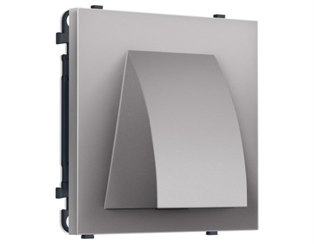 Вывод кабеля Ambrella Volt MS515810 MS515810