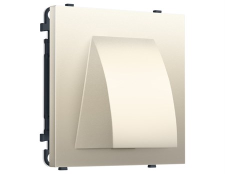 Вывод кабеля Ambrella Volt MS555810 MS555810