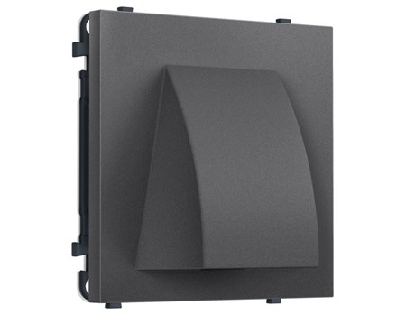 Вывод кабеля Ambrella Volt MS665810 MS665810