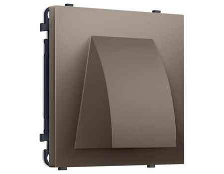 Вывод кабеля Ambrella Volt MS645810 MS645810