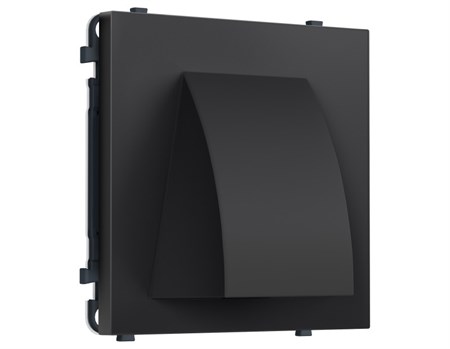 Вывод кабеля Ambrella Volt MS815810 MS815810