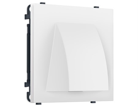 Вывод кабеля Ambrella Volt MS835810 MS835810